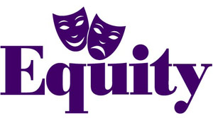 Equity Logo