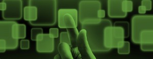 Download Modules