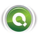 Quick Tips Icon