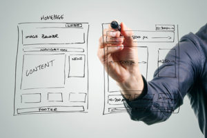 Online Course - Web Presence