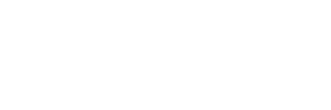 FEU Training | The Federation of Entertainment Unions