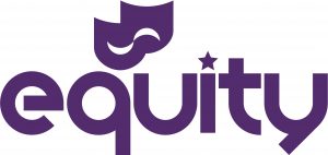 Equity Logo