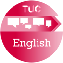 English SkillCheck