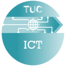 ICT SkillCheck