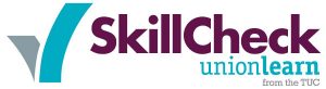 SkillCheck Logo