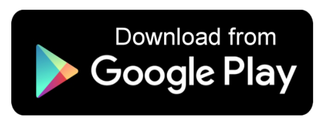 android-button