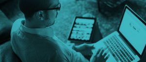 Online Workshops