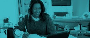 Online Workshops
