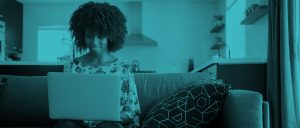 Online Workshops