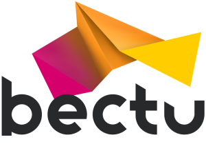 BECTU Logo