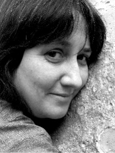 Caron Lyon