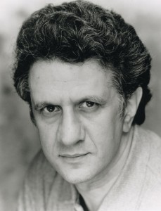 Koullis Kyriacou