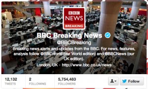 @BBCBreaking