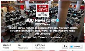 @BBCNews