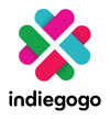 indiegogo