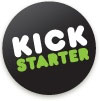 kickstarter