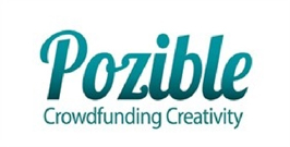 Pozible