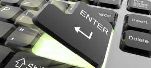 Build your own website