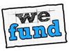 wefund